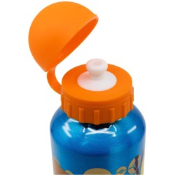 Botella de aluminio de 400 ml - Pokmon. n2