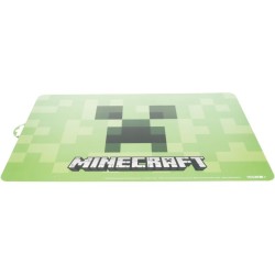 Juego de mesa de Minecraft. n1