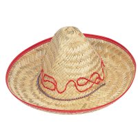 Sombrero para niños