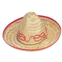 Sombrero para nios