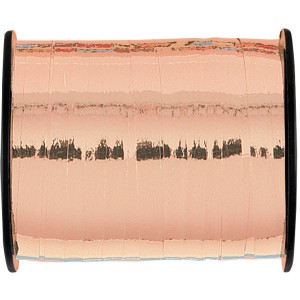 Bolduc Oro Rosa (45 m)