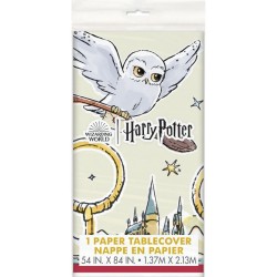 Mantel Harry Potter Wizarding World. n°2