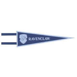 4 banderolas de Harry Potter Wizarding World. n°2