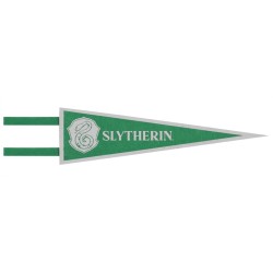 4 banderolas de Harry Potter Wizarding World. n°3