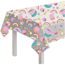 Caja Maxi Fiesta de Peppa Pig. n�4