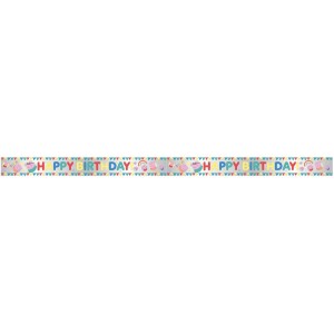 Banner de Peppa Pig
