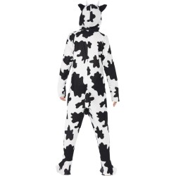 Disfraz Vaca. n3