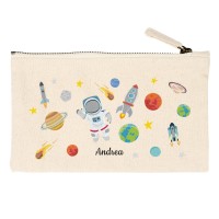 Kit personalizable - Espacio