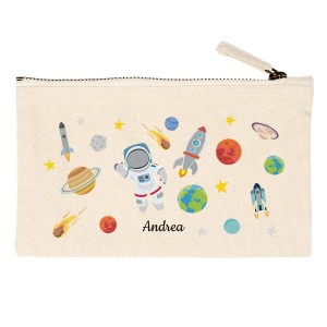 Kit personalizable - Espacio