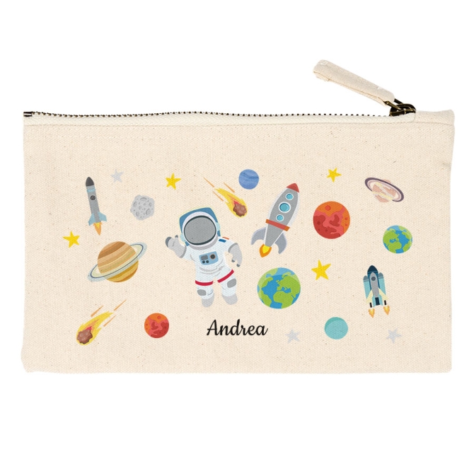 Kit personalizable - Espacio 
