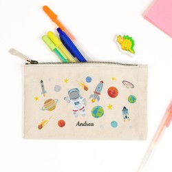 Kit personalizable - Espacio. n1