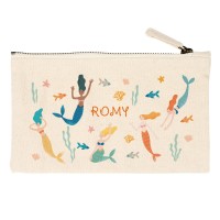 Kit personalizado - Sirenas