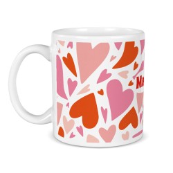 Taza personalizada - Mam. n1