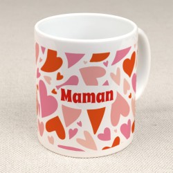 Taza personalizada - Mam. n2
