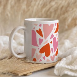Taza personalizada - Mam. n3