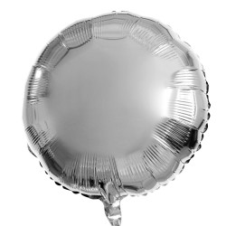 Globo personalizable - Super Mario. n4