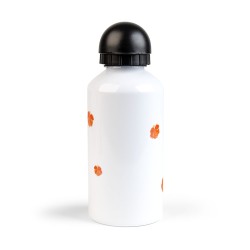 Botella de agua personalizable - Stitch. n�2