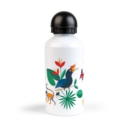 Botella de agua personalizable - Tiger. n�2