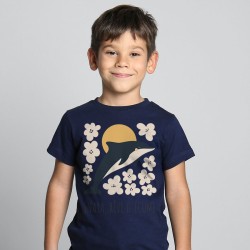 Camiseta personalizable - Sue�o de espuma. n�5