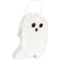 Mini piata fantasma (19 cm)