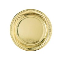 Oro espejo temas para el cumpleaos de tu hijo