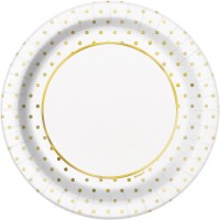 Fantasa Oro temas para el cumpleaos de tu hijo