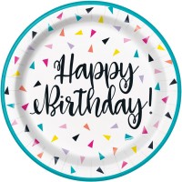 Fantasa Pop temas para el cumpleaos de tu hijo