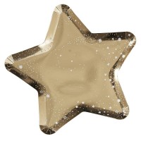 Estrella temas para el cumpleaos de tu hijo