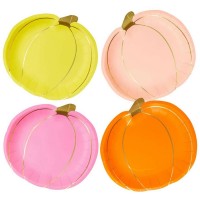 Calabaza mix Pastel temas para el cumpleaos de tu hijo