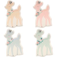 Reno pastel temas para el cumpleaos de tu hijo