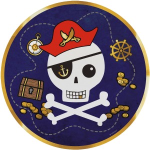 Pirata