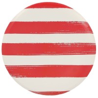 Mix&Match Rojo y Blanco temas para el cumpleaños de tu hijo