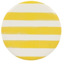 Mix&Match Amarillo y Blanco temas para el cumpleaños de tu hijo