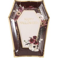 Witchyland temas para el cumpleaos de tu hijo