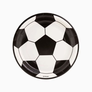 Fiesta f�tbol