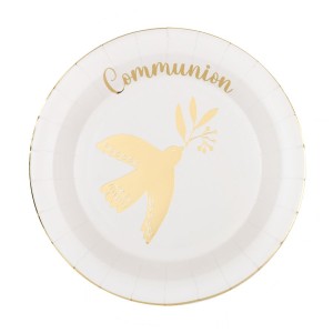 Comuni�n Birdy
