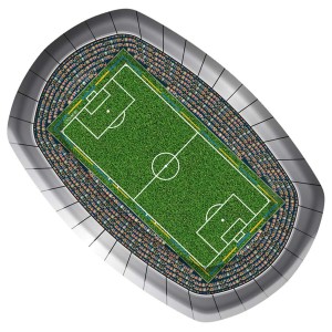 Estadio de ftbol