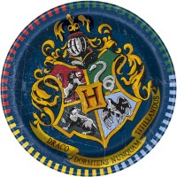 Harry Potter temas para el cumpleaos de tu hijo