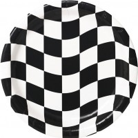Formula 1